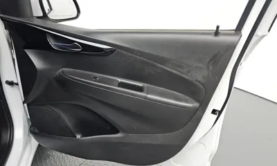 ChevroletGMDaewoo Spark 2016, 116871 км, за 2732.24 USD - фото 27