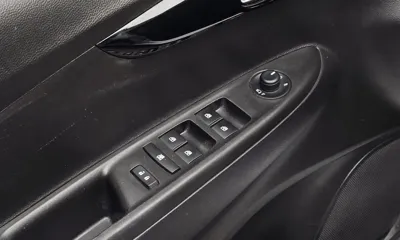 ChevroletGMDaewoo Spark 2016, 116871 км, за 2732.24 USD - фото 29