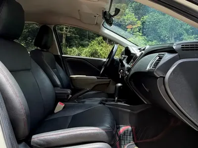 Honda City 2018, 90000 км, за 5282.62 USD - фото 12