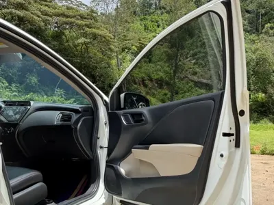 Honda City 2018, 90000 км, за 5282.62 USD - фото 13