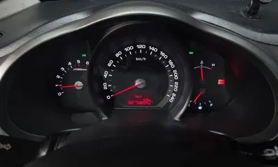 Kia Sportage 2012, 148327 км, за 2637.5 USD - фото 8