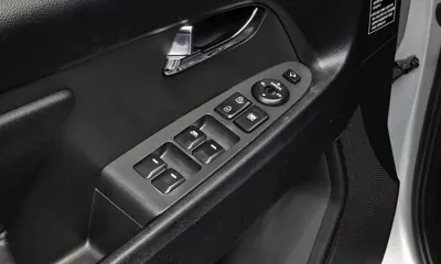 Kia Sportage 2012, 148327 км, за 2637.5 USD - фото 16