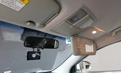Kia Sportage 2012, 148327 км, за 2637.5 USD - фото 19