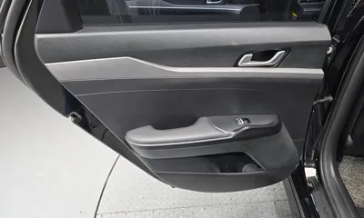 Kia K5 2020, 116020 км, за 9035.95 USD - фото 25