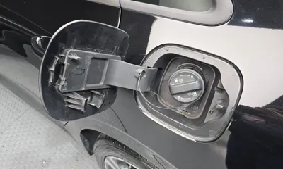 Kia K5 2020, 116020 км, за 9035.95 USD - фото 30