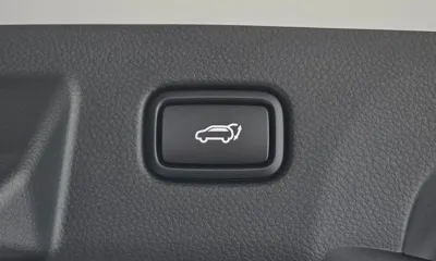 Kia Seltos 2023, 10449 км, за 16923.87 USD - фото 20