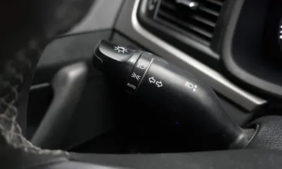 Hyundai Sonata 2018, 127004 км, за 6825.71 USD - фото 18
