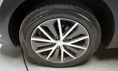 Hyundai Tucson 2017, 51791 км, за 8218.48 USD