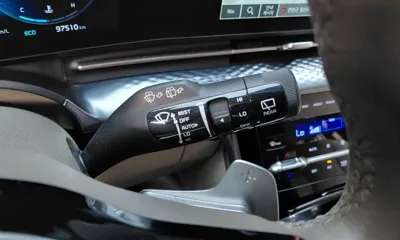 Kia Canival 2023, 97510 км, за 19153.1 USD - фото 31