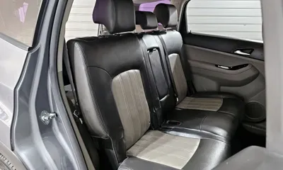 ChevroletGMDaewoo Orlando 2015, 120515 км, за 2973.24 USD - фото 12