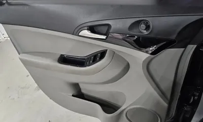 ChevroletGMDaewoo Orlando 2015, 120515 км, за 2973.24 USD - фото 14