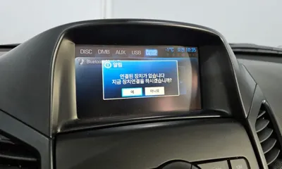 ChevroletGMDaewoo Orlando 2015, 120515 км, за 2973.24 USD - фото 17