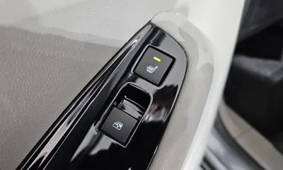 ChevroletGMDaewoo Orlando 2015, 120515 км, за 2973.24 USD - фото 19