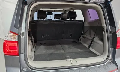 ChevroletGMDaewoo Orlando 2015, 120515 км, за 2973.24 USD - фото 20