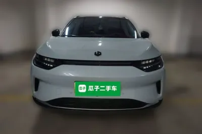 Leapmotor C11 2024, 28500 км, за 17034 USD