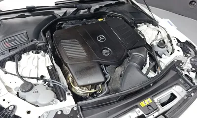 Mercedes-Benz CLE-Class 2024, 26923 км, за 41628.69 USD - фото 6