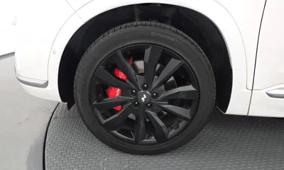 Hyundai Santafe 2021, 70228 км, за 16818.76 USD