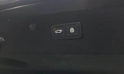 Kia K8 2022, 113200 км, за 16865.27 USD - фото 20