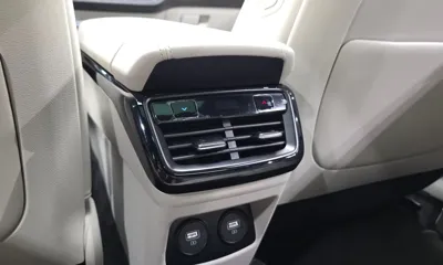Kia K8 2022, 113200 км, за 16865.27 USD - фото 28