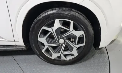 Hyundai Palisade 2022, 155852 км, за 19953.75 USD