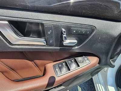 Mercedes-Benz E-Class 2014, 237588 км, за 5759.41 USD