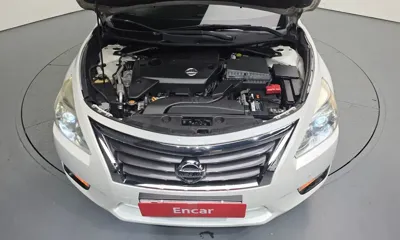 Nissan Altima 2015, 108722 км, за 4398.06 USD - фото 6