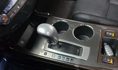 Nissan Altima 2015, 108722 км, за 4398.06 USD - фото 9