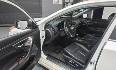 Nissan Altima 2015, 108722 км, за 4398.06 USD - фото 10