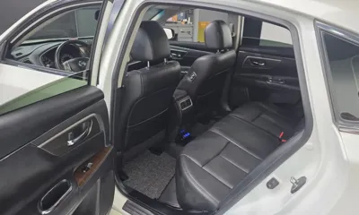 Nissan Altima 2015, 108722 км, за 4398.06 USD - фото 11