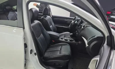 Nissan Altima 2015, 108722 км, за 4398.06 USD - фото 12
