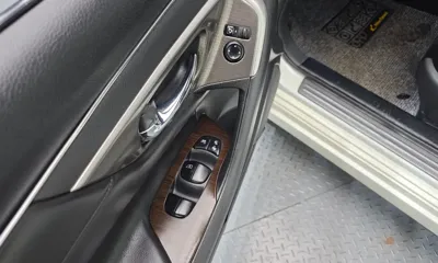 Nissan Altima 2015, 108722 км, за 4398.06 USD - фото 14