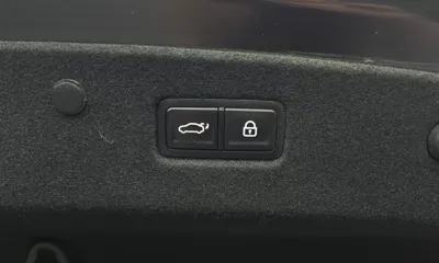 Kia K8 2023, 121437 км, за 13531.11 USD - фото 20