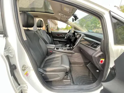 BYD MAX 2018, 90000 км, за 4119.99 USD - фото 9