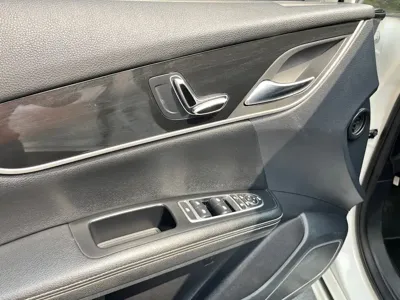 BYD MAX 2018, 90000 км, за 4119.99 USD - фото 10
