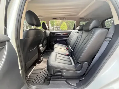 BYD MAX 2018, 90000 км, за 4119.99 USD - фото 11
