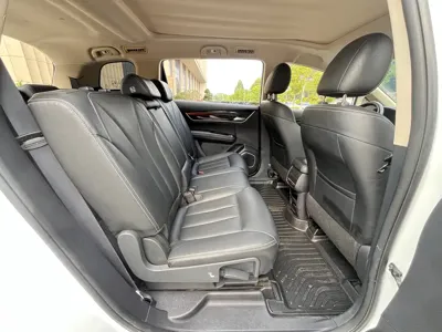 BYD MAX 2018, 90000 км, за 4119.99 USD - фото 12