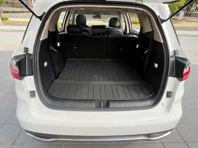 BYD MAX 2018, 90000 км, за 4119.99 USD - фото 15
