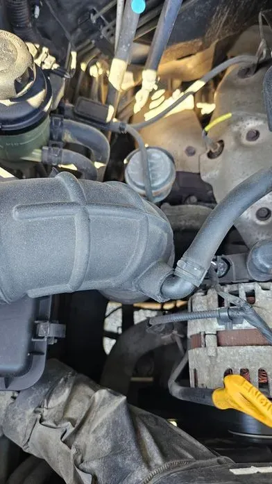 Hyundai Starex 2015, 160000 км, за 5135.54 USD - фото 15