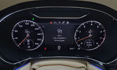 Bentley Continental 2019, 31404 км, за 99628.79 USD - фото 8
