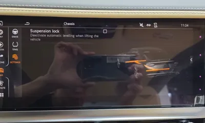 Bentley Continental 2019, 31404 км, за 99628.79 USD - фото 17