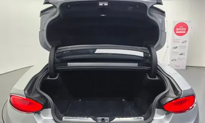Bentley Continental 2019, 31404 км, за 99628.79 USD - фото 20