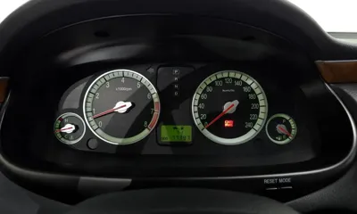Hyundai Grandeur 2006, 77397 км, за 1964 USD - фото 8