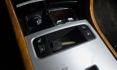 Hyundai Grandeur 2006, 77397 км, за 1964 USD - фото 15