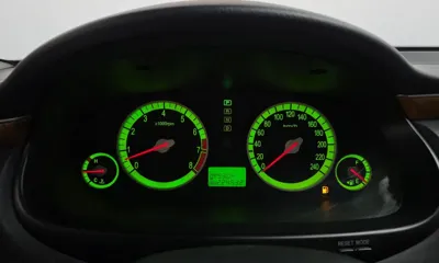 Hyundai Grandeur 2006, 224532 км, за 1321.44 USD - фото 8