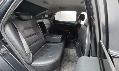 Hyundai Grandeur 2006, 224532 км, за 1321.44 USD - фото 19