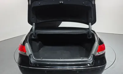Hyundai Grandeur 2006, 224532 км, за 1321.44 USD - фото 20