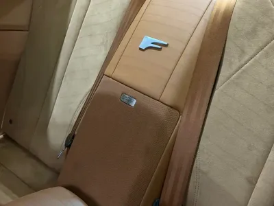 Lexus LC 2018, 30000 км, за 102705.48 USD - фото 6