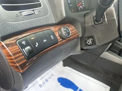 Kia Mohave 2018, 203577 км, за 7735.81 USD - фото 8