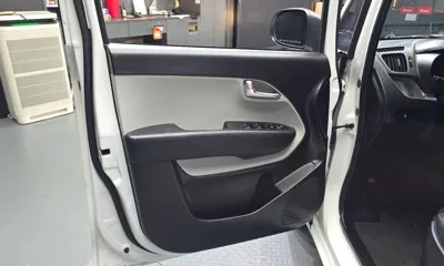 Kia Ray 2022, 107258 км, за 4485.47 USD - фото 24