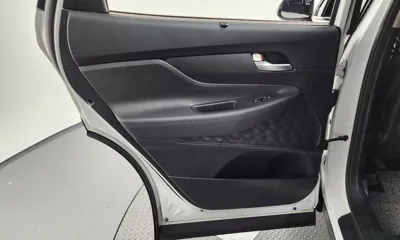 Hyundai Santafe 2023, 44186 км, за 17551.84 USD - фото 25